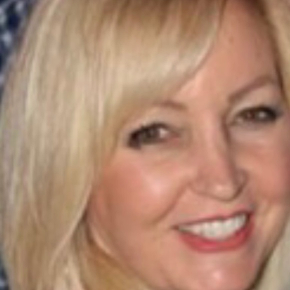 Meet your Posher, Jeffery - Picture 1 of 1